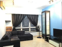 The Tropica (D18), Condominium #123421332